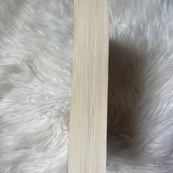 Harry Potter and the Half-Blood Prince Book - Picture 2 of 3